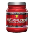 NO-Xplode v2 + 38% ZADARMO (spolu až 1130g)